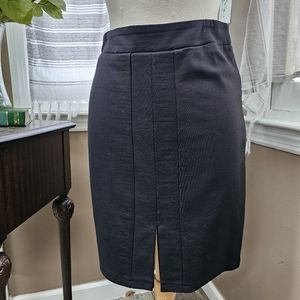 Katherine Barclay Mini Skirt